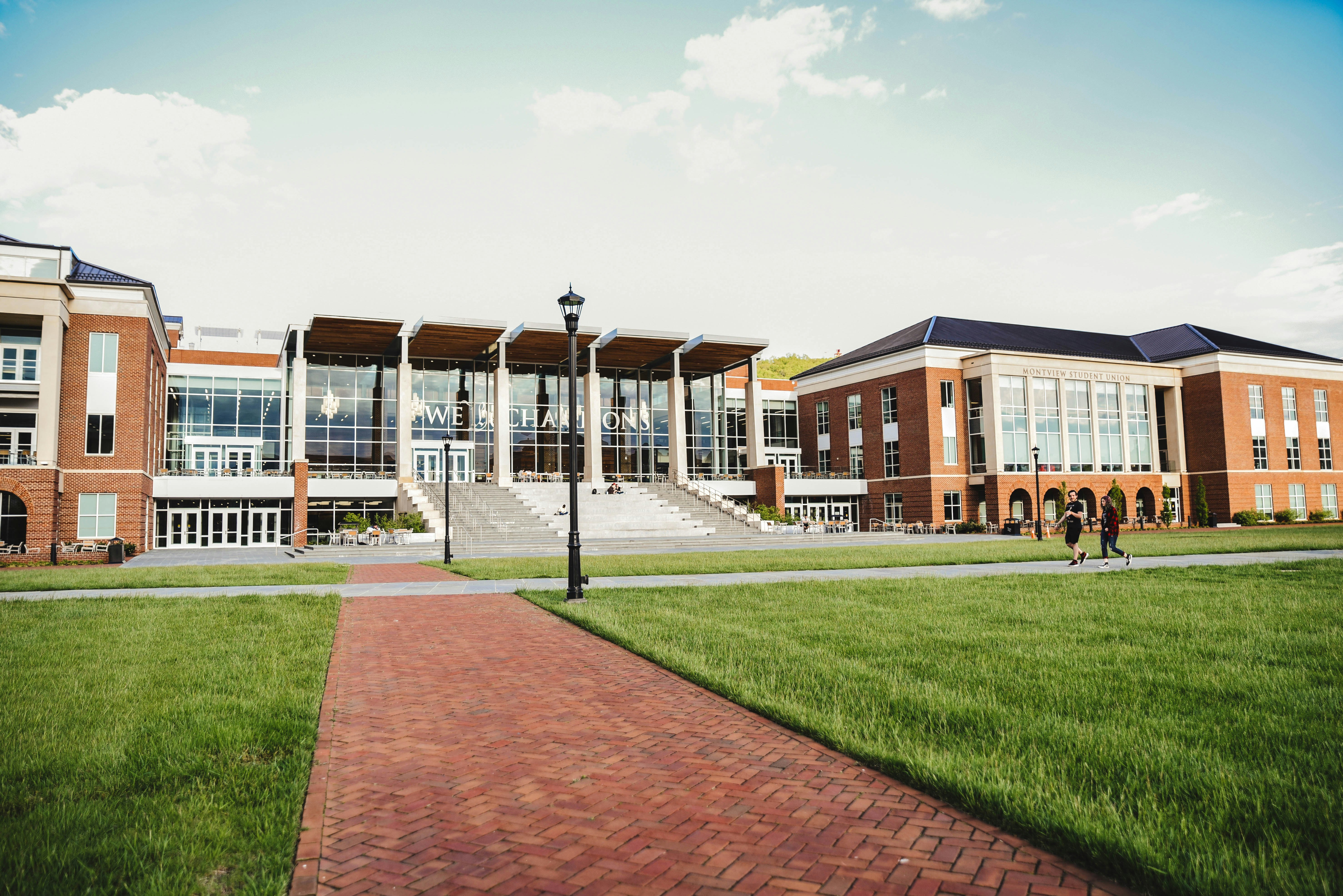 Xtreme Kids Early Learning Center gallery image